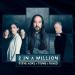Steve Aoki, Sting, SHAED - 2 In A Million