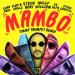 Steve Aoki & Willy William feat. Sean Paul, El Alfa, Sfera Ebbasta, Play-N-Skillz - Mambo (Timmy Trumpet Remix)