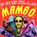 Steve Aoki & Willy William - Mambo (feat. Sean Paul, El Alfa, Sfera Ebbasta & Play-N-Skillz)