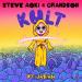 Steve Aoki x Grandson x Jasiah feat. Jasiah - Kult