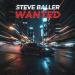 Steve Baller - Wanted