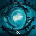 Steve Dekay & Interplay Records - Massive