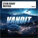 Steve Dekay - Mistica