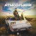 Steve Kroeger, BASTL & pule feat. Madeleine Daye - Atmosphere