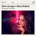 Steve Kroeger & Skye Holland - Through The Dark