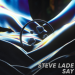 Steve Lade - Say