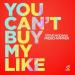 Steve Modana feat. Freischwimmer - You Cant Buy My Like