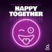 Steve Modana feat. Mert Can x Cmagic5 - Happy Together