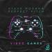 Steve Modana feat. Perfect Pitch - Video Games