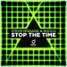 Steve Modana feat. Rocco - Stop The Time
