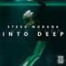 Steve Modana - Into Deep