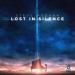 Steve Modana - Lost In Silence