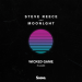 Steve Reece & MOONLGHT feat. Youkii - Wicked Game 