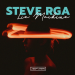 Steve RGA - Lie Machine