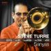 Steve Turre - Wishful Thinking