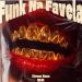 Steven Cano & MLDL - Funk Na Favela
