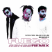 Steven Malcolm & Shaggy & R3hab - Fuego (R3HAB Remix)