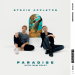 Stevie Appleton feat. Sam Feldt - Paradise (with Sam Feldt)