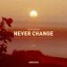 Stevie Appleton - Never Change