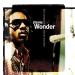 Stevie Wonder - Someday At Christmas