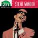Stevie Wonder - What Christmas Means To Me