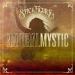 Stick Figure - Natural Mystic