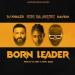 Stig Da Artist feat. DJ Khaled & Davido - Born Leader