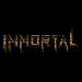 Stileto & Silent Child - Immortal