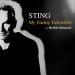 Sting feat. Herbie Hancock - My Funny Valentine