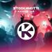 Stockanotti - Hands Up