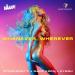 Stockanotti, Marc Korn & KYANU - Whenever, Wherever (Radio Edit)