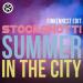 Stockanotti - Summer in the City (Finkennest Edit)