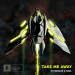 Stonebank & Emel - Take Me Away