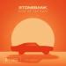 Stonebank - Keep up the Pace