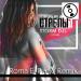 Storm DJs & Grishina - Стрелы (Roma El Piano Remix)