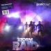 Storm - RAID