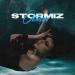 STORMIZ - Обман