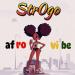 str0go - Afro Vibe