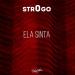 str0go - ELA SINTA