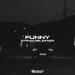 STRACURE, BXNER - Funny