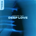 STRACURE, Julur - Deep Love