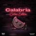 Strange Fruits Music x DMNDS feat. Fallen Roses x Lujavo x Lunis - Calabria (Vavo Edit)