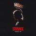 Strange - Пара ли