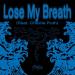 Stray Kids feat. Charlie Puth - Lose My Breath