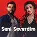 Stres Beats - Seni Severdim