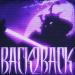 STRLGHT,ROONIN - BACK2BACK