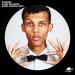 Stromae - Alors On Danse (ERS REMIX)