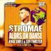 Stromae - Alors On Danse (Jenia Smile & Ser Twister Remix) 