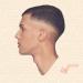 Stromae - Formidable