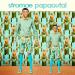 Stromae - Papaoutai
